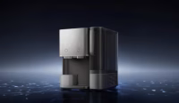 Mijia Water Purifier Ice-Making Edition
