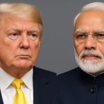 Trump India Russia oil imports, India cutting Russian oil