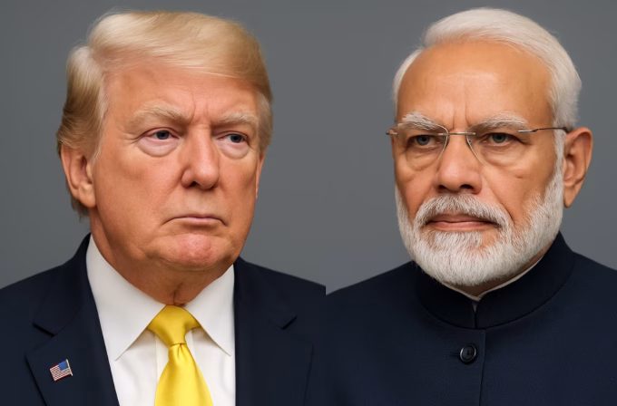 Trump India Russia oil imports, India cutting Russian oil
