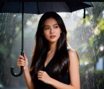 Monsoon Hair Care Tips