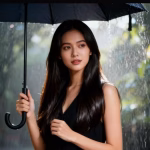 Monsoon Hair Care Tips