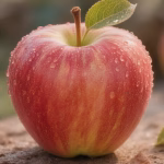 Most-popular-apple-varietie