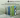 Moto G06 Power