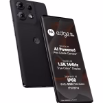 Android 16 Update Motorola Edge 50pro