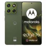 Motorola Edge 70