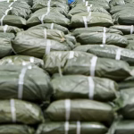 Ex-NSG Commando arrested