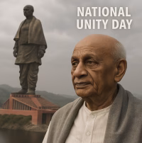 National Unity Day