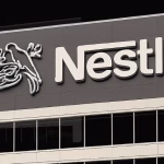 Nestlé  Job Cut