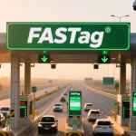 New FASTag Rule