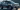 New Renault Duster 2026
