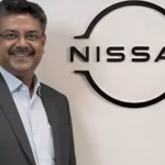 Nissan India MD