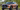 Nissan Magnite CNG Kit