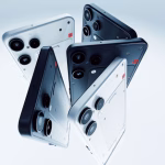 Nothing Phone 3a Lite launch