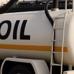 Russia India Oil Import