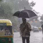 Odisha cyclone alert