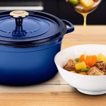 One Pot Meals Recipes