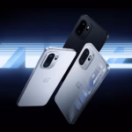 OnePlus Ace 6