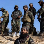 Pakistan Afghanistan