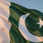 FATF Pakistan warning, Pakistan greylist exit