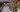 Pakistan Gaza troops, Pakistan military deployment
