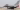 Pakistan restricts airspace ahead of India's military exercise near Sir Creek