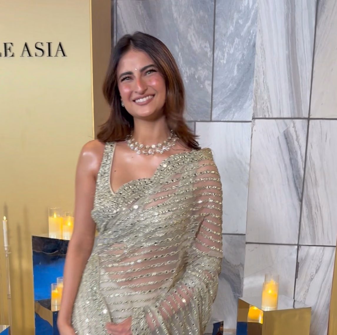 Palak-Tiwari-Diwali-looks