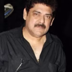 Pankaj Dheer