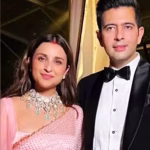 Parineeti-Raghav