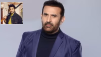 Parmeet Sethi