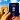 Passport of India