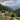 Peaceful mountain villages near Delh