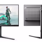 Philips Evnia 25M2N3200U