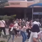 Phillipines Earthquake