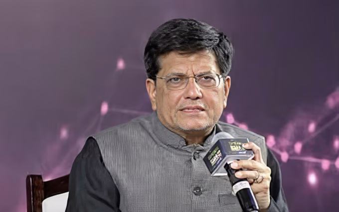 India’s Roadmap to Technological Independence and Innovation