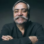 Piyush Pandey
