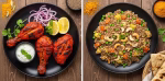 high-protein-Indian-meals-such-as-paneer-dal-grilled-chicken-and-quinoa-dishes