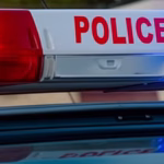 Delhi murder case, Ram Kesh Meena murder