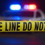 Dalit man murder Madhya Pradesh
