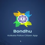 Police bondhu App