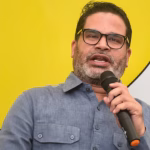 Prashant Kishor
