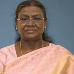 Chhath Puja 2025, President Droupadi Murmu message