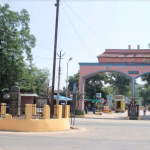 Punsari smart village