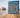 QR Code Boards