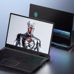 Red Magic launches 16 Pro gaming laptop