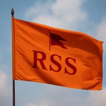 RSS Karnataka School Ban