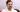 Rahul Gandhi INC