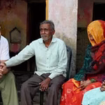 Rahul Gandhi in Raibareily