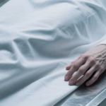 Rajasthan Cough Syrup Death