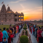 Ram Mandir
