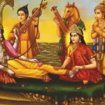 Rama-Ekadashi-puja-and-fasting